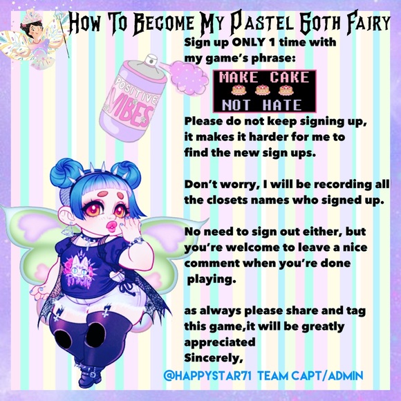 🔴🔴MAXED OUT SEE NEW LISTING🌟 - Picture 4 of 6